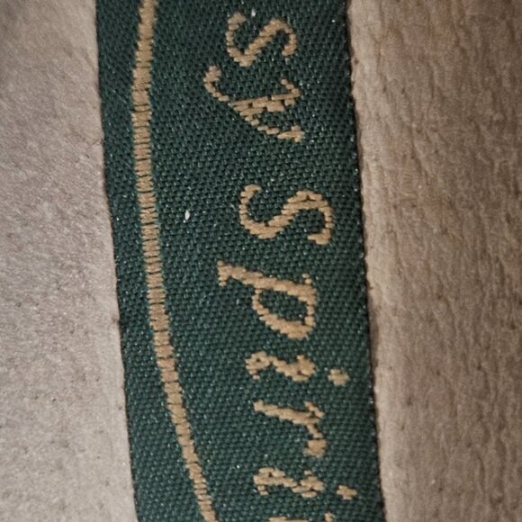 Easy Spirit | Grey Wedge Slip-On | Size 8 - Picture 3 of 13